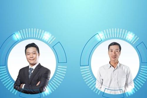 CMC Telecom chỉ cách tận dụng Power Platform trong vận hành doanh nghiệp