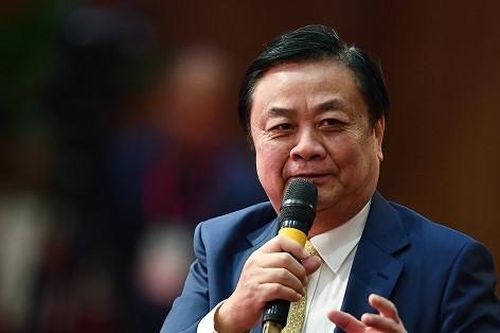 Người trẻ chập chững khởi nghiệp hôm nay sẽ là doanh nhân sau 5, 10 năm nữa
