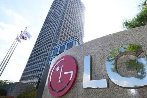 LG Electronics hợp tác với Tenstorrent phát triển chip AI