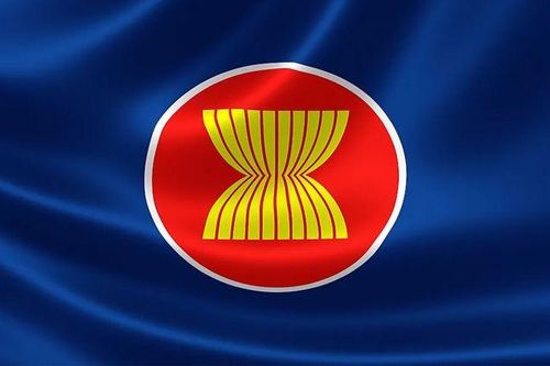 Hội nghị tham vấn ASEAN về kinh doanh, nhân quyền và môi trường