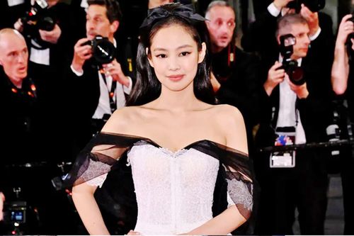 10 nghệ sĩ được nhắc đến nhiều nhất trong liên hoan phim Cannes 2023