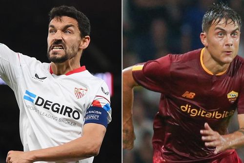 Chung kết Europa League: Kỳ phùng địch thủ