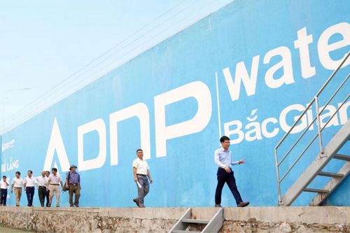 DNP: Chứng khoán Quốc gia (NSI) bán xong 5 triệu cổ phiếu, không còn là cổ đông lớn từ 26/5