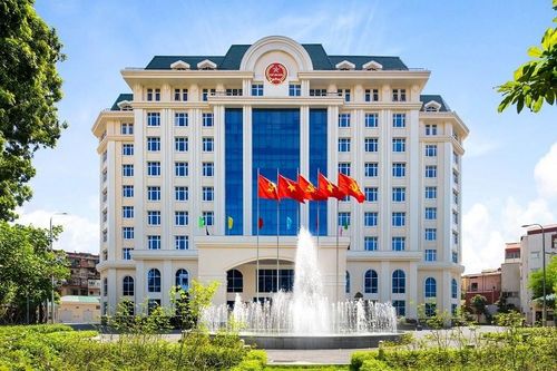 Hoàn 19.100 tỷ đồng tiền thuế giá trị gia tăng cho mặt hàng gỗ