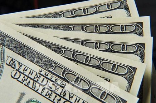 Indonesia có thể thu hút đầu tư gần 32 tỷ USD vào chuỗi cung ứng pin xe điện