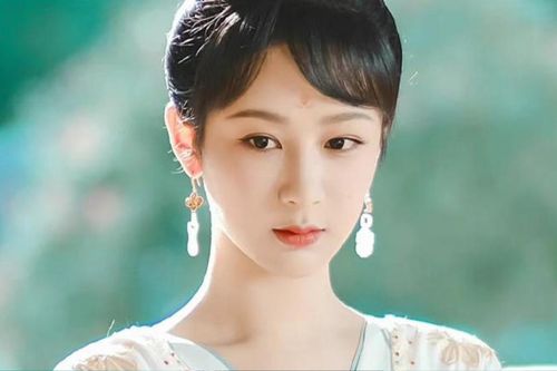 Hóa ra Dương Tử đã phải đợi hơn 10 năm để được đóng Trường Tương Tư