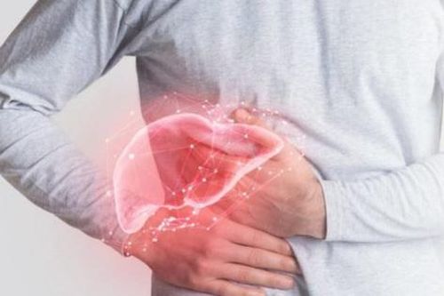Hơn 40 tuổi mắc ung thư gan: Bác sĩ chỉ đích danh 'thủ phạm' và gợi ý cách phòng tránh