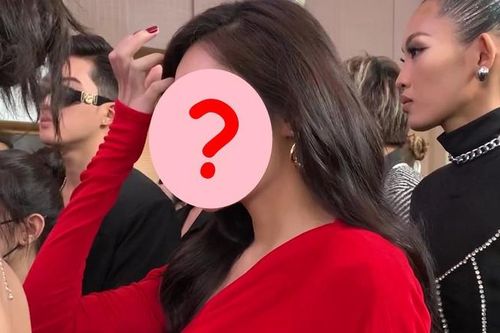 Mỹ nhân Thái Bình từng gây sốt tại Miss Grand hiện tại thế nào?