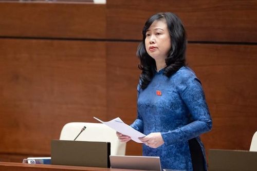 Bộ trưởng Bộ Y tế: Triển khai tiêm chủng mở rộng 10 bệnh truyền nhiễm nguy hiểm cho trẻ em, phụ nữ