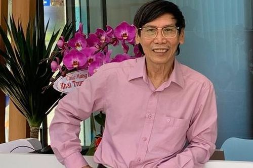 Chuyên gia gợi ý 1 nơi đi nghỉ hè vừa tiết kiệm vừa vô cùng ý nghĩa