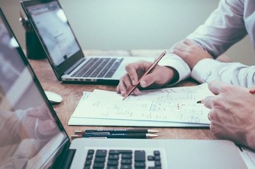 Công cụ đắc lực hỗ trợ quản trị doanh nghiệp trong kỷ nguyên số