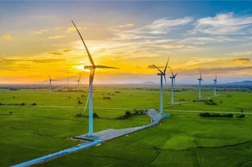 Phát động chương trình đánh giá doanh nghiệp bền vững 2023
