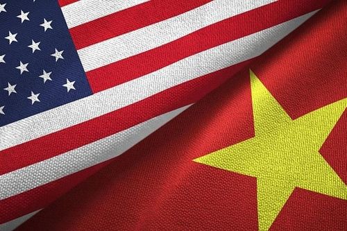 Ngày này năm xưa 31/5: Ký thỏa thuận song phương Việt Nam - Hoa Kỳ về việc Việt Nam gia nhập WTO