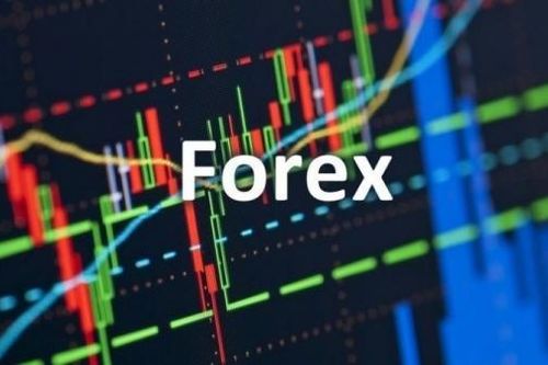 Những thủ đoạn tinh vi 'lùa gà' đầu tư Forex