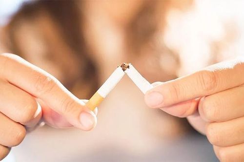 Ngày Thế giới Không Thuốc lá 2023: Chúng ta cần lương thực, không cần thuốc lá