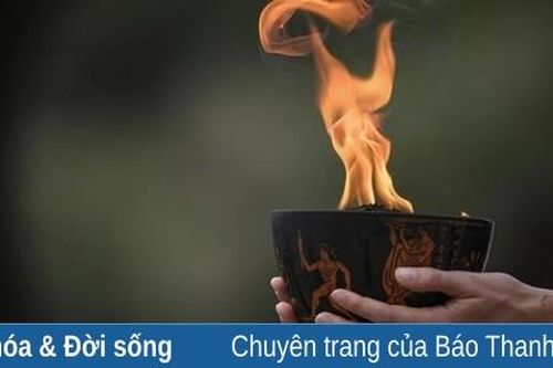 Sự kiện văn hóa – thể thao – giải trí ngày 31-5-2023