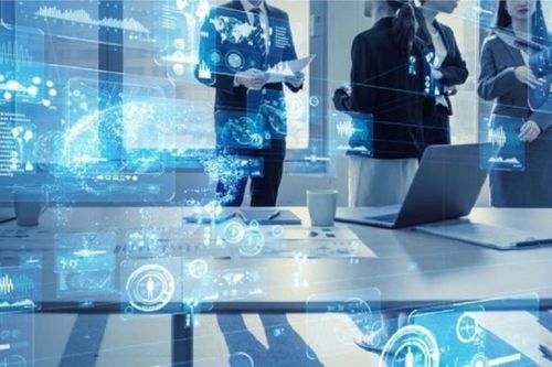 Kiên định với chiến lược phát triển bền vững, doanh nghiệp chắc chắn bứt phá