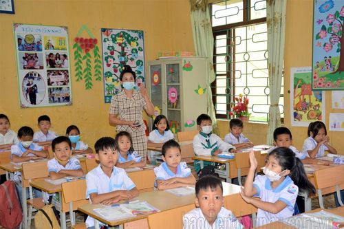 Nhân lực giáo dục vùng khó Điện Biên – Bài toán chưa có đáp án (bài 4)