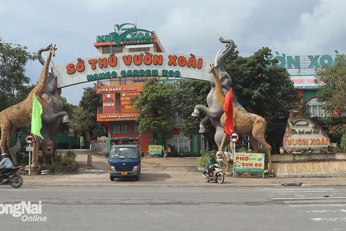 Kỳ 2: Nan giải bài toán 'hậu' sai phạm