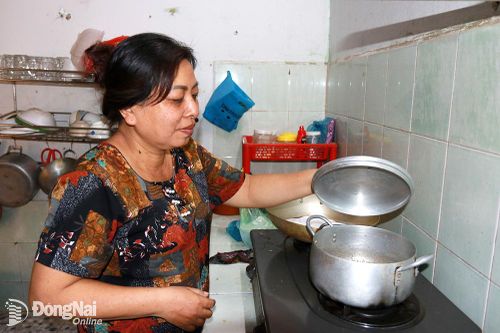 Bài cuối: Để đối thoại tạo đồng thuận