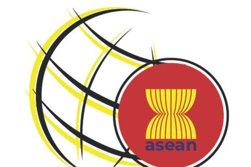 ASEAN phát động Giải thưởng Doanh nghiệp 2023