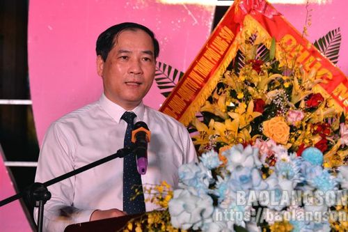 Ban Trị sự Giáo hội Phật giáo tỉnh tổ chức Đại lễ Phật đản năm 2023