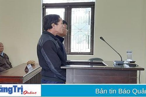 Phó Giám đốc Chi nhánh Văn phòng Đăng ký đất đai bị kỷ luật buộc thôi việc do có hành vi tham nhũng