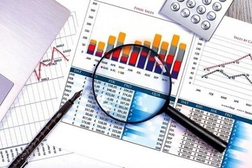 Công tác thống kê cần được quan tâm xứng tầm