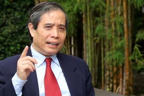TS Vũ Minh Khương: Xây dựng hệ sinh thái trái phiếu lành mạnh