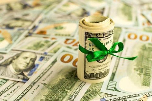 Việt Nam sắp có gần 1.300 người sở hữu tài sản từ 30 triệu USD trở lên