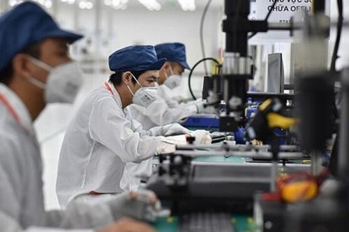 Gợi ý chính sách từ bức tranh doanh nghiệp