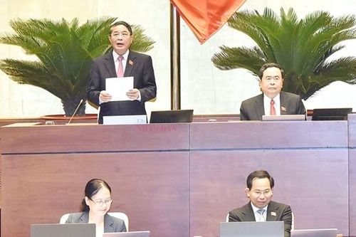 Ưu tiên rà soát, tháo gỡ ngay những bất cập về cơ chế chính sách