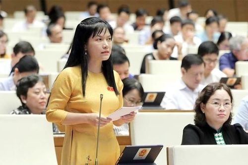 Nhìn xa hơn, rộng hơn, khắc phục tình trạng 'vượt quá khả năng dự báo'