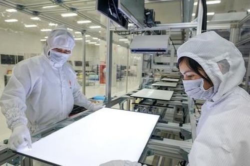 Đón 'đại bàng', 'hút' tỷ phú thế giới đến Việt Nam