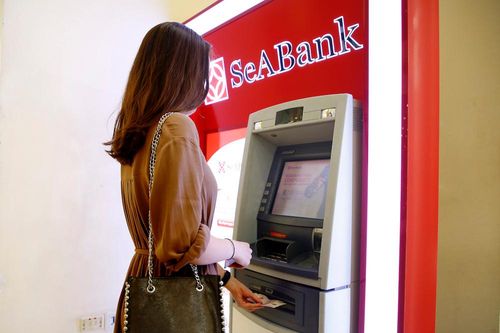 Mở 3,71 triệu tài khoản Mobile Money chỉ trong hơn một năm