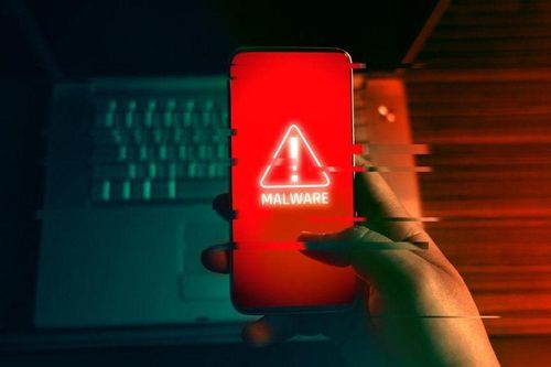 Cảnh báo ứng dụng quay màn hình phổ biến trên Android nghe lén