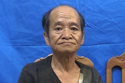 Người phụ nữ dương tính với ma túy treo cổ tự tử