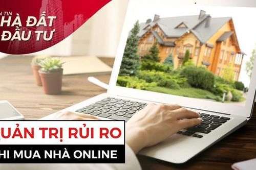 Bản tin Nhà đất và đầu tư | 31/05/2023