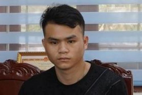 Trộm cắp gần 50 chiếc xe máy, 2 đối tượng bị bắt sau hơn 6 năm trốn truy nã