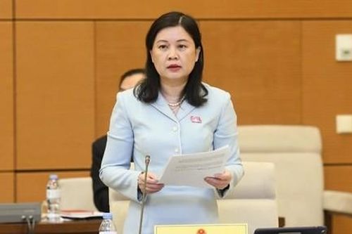 Bài 3: Kỳ vọng có thêm nhiều cơ chế đặc thù, đột phá để TPHCM thực sự phát triển
