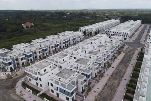 Khởi tố vụ án 'Lợi dụng chức vụ, quyền hạn trong khi thi hành công vụ'