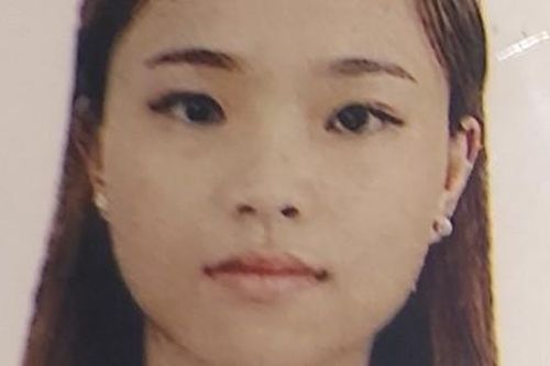 Truy nã cô gái tổ chức cho người khác nhập cảnh trái phép