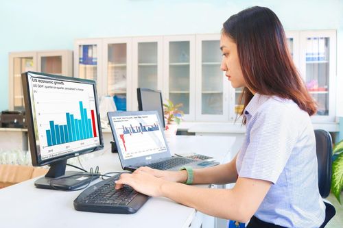 Tổng hợp những ngành học có nguy cơ thất nghiệp cao