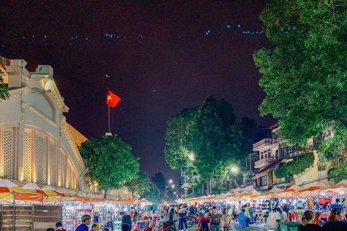 Ngày Quốc tế thiếu nhi 1-6: Nhiều điểm vui chơi, tham quan hấp dẫn