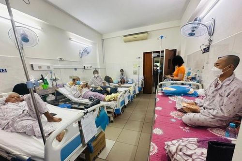 Gia tăng người trẻ bị suy thận, bác sĩ chỉ cách phát hiện và phòng ngừa đơn giản, ai cũng nên làm