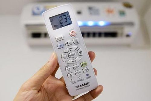 Chuyên gia chỉ nguyên nhân làm điều hòa ngốn điện khủng khiếp