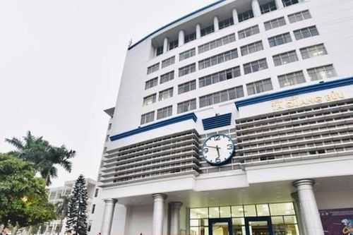 Tuyển sinh Đại học Bách khoa Hà Nội năm 2023: Gần 8000 chỉ tiêu, 3 mã ngành mới