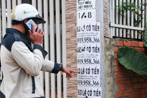 Hỗ trợ công nhân lao động vay vốn, tránh xa tín dụng đen
