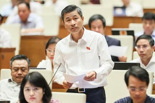 Tiếp tục hạ lãi suất, tạo đà cho tăng trưởng