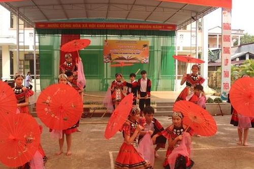 Cao Bằng: Chủ động đẩy nhanh tiến độ, đảm bảo đời sống đồng bào Dân tộc thiểu số